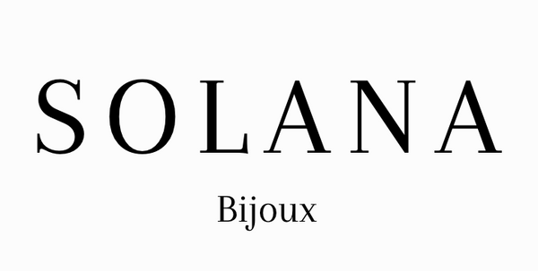 SOLANA